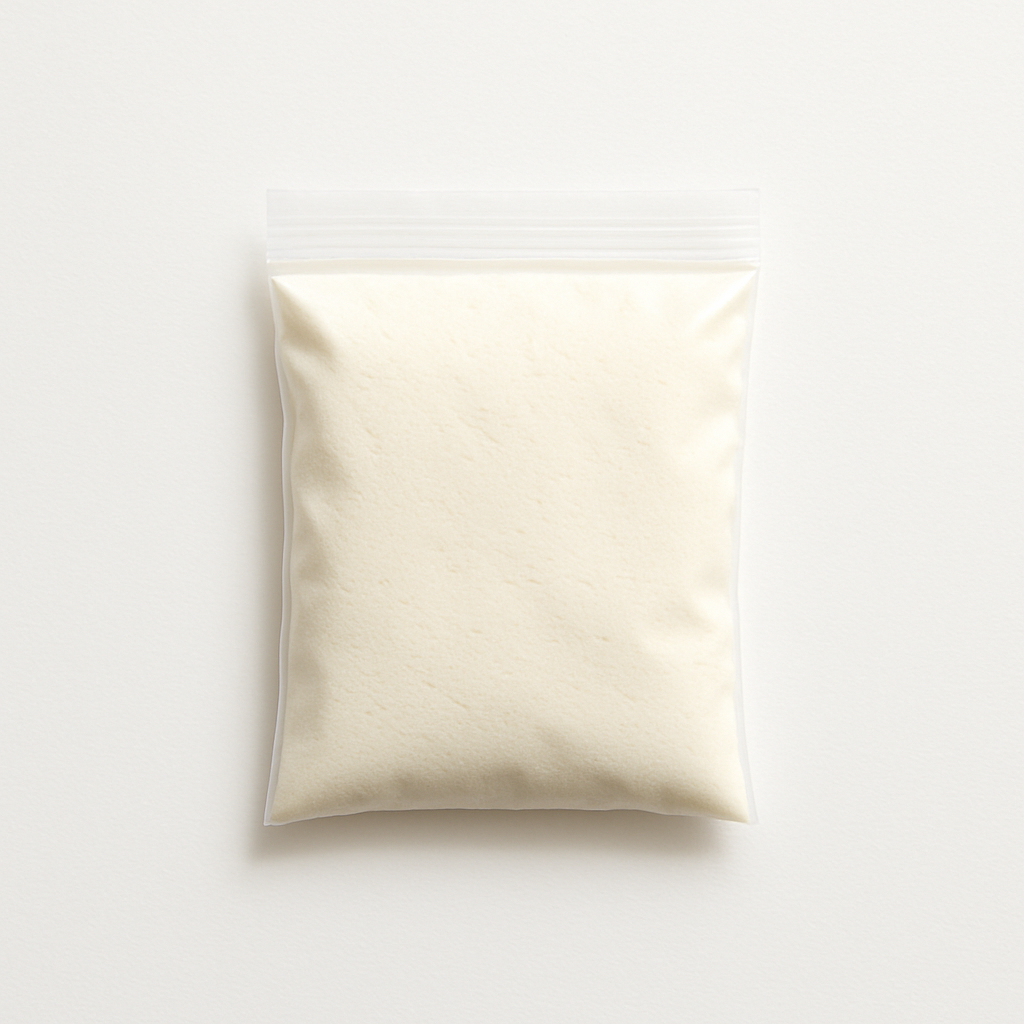 Vanilla 200g EL MORDJENE